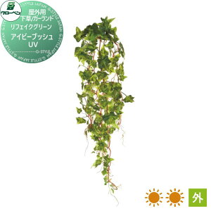 y|CgUPzyTΏہz lHA O[x tFCNO[ ACr[ubV@UV ؁EOp A70TR766 i