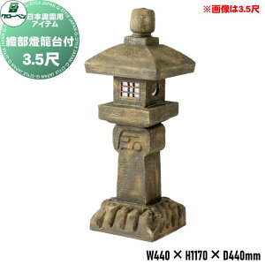 yTΏہz lH O[x {뉀pACe Dđt 3.5 A60CZ111L p FRP  뉀 i Ɩ