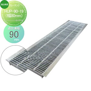 �y���������T�Ώہz ���ԏ� ���a U���a�p �@�R�{�X �זڌ^U���a�p�O���[�`���O �K�p�݂��� 90mm �K�p�Ԏ� ��p�� HUP-90-19 ���a�̊W �O���[�`���O ���y�^