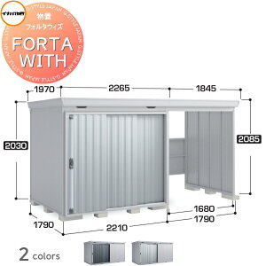 y|CgUPzyTΏہz Ciou t쏊 tH^EBY JXy[X E FW-2218+18KS  FW-18K+2218S X^_[h ʌ^ FORTA WITH [ O ^u q w茚z