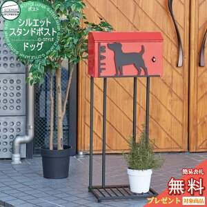 y|CgUPzyTΏہz Xփ|Xg X֎ X^h^Cv ZgNtg VGbgX^h|Xg hbO t SI-1507  킢 L X^h|Xg