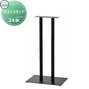 y|CgUPzX^h 2{r ZgNtg |XgpX^h SL-2275  킢 X^h