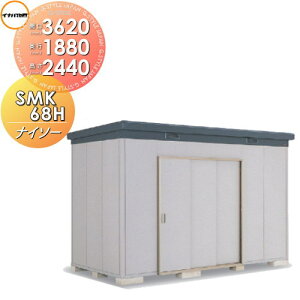 y10/30|CgUPzyTΏہz u [ Ciou t쏊 iC\[ SMK-68HN nC[t ʌ^ Ԍ3620×s1880×2440mm [ O E^u q