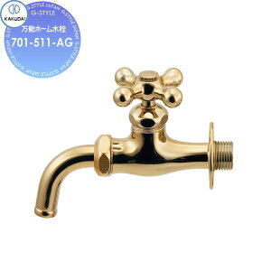 yTΏہzJN_C KAKUDAI\z[AeB[NS[hViԁF701-511-AGiԁF701-520-AGZݔ    tH[  tH[ mx[V DIY