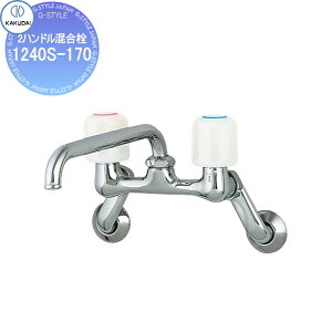 �y���������T�Ώہz �J�N�_�C KAKUDAI 2�n���h�������� 1240S-170 �Z��ݔ� ���� ����� ������ ���t�H�[�� ���� ���t�H�[�� ���m�x�[�V���� DIY