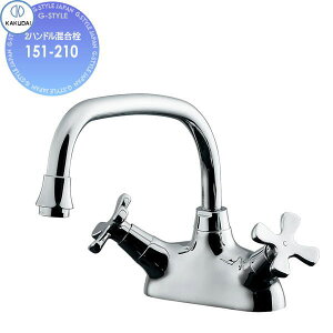 y|CgUPzyTΏہz JN_C KAKUDAI 2nh Minimal hana 151-210 Zݔ    tH[ ֌  tH[ mx[V DIY