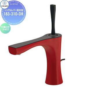 yTΏہz JN_C KAKUDAI VOo[ Buttobi _y 183-310-DR b\ Zݔ    tH[ ֌  tH[ mx[V DIY