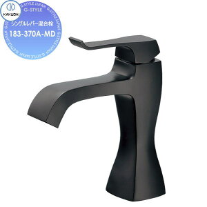 yTΏہzJN_C KAKUDAI VOo[ Artisan RATONA183-370A-MD}bgubNZݔ    tH[ ֌  tH[ mx[V DIY