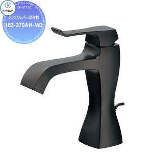 �y���������T�Ώہz�J�N�_�C KAKUDAI �V���O�����o�[������ Artisan RATONA183-370AH-MD���_�t��(��4�~��)�}�b�g�u���b�N�Z��ݔ� ���� ����� ������ ���t�H�[�� �֌� ���� ���t�H�[�� ���m�x�[�V����