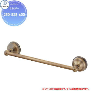�y���������T�Ώہz�J�N�_�C KAKUDAI �^�I���o�[250-828-600600mm�I�[���h�u���X�Z��ݔ� ���� ����� ������ ���t�H�[�� ���� ���t�H�[�� ���m�x�[�V���� DIY