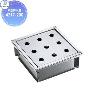 yTΏہz JN_C KAKUDAI p^ra 4217-200 Zݔ    tH[ ֌  tH[ mx[V DIY