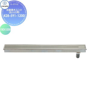 yTΏہz JN_C KAKUDAI rjbg(op) 428-591-1200 150X1200 Zݔ    tH[ ֌  tH[ mx[V DIY