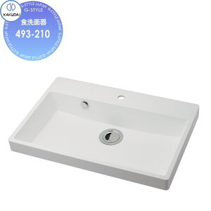 y10/30|CgUPzyTΏہz JN_C KAKUDAI Hʊ ʐF CORPOSO 493-210  Zݔ    tH[ ֌  tH[ mx[V DIY