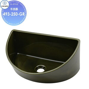 yTΏہz JN_C KAKUDAI  a ? 493-250-GR  u^ Zݔ    tH[ ֌  tH[ mx[V DIY