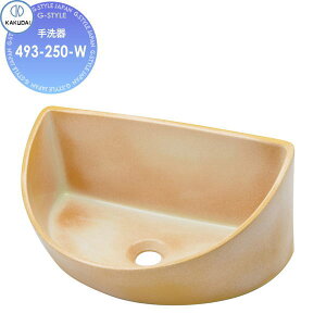 yTΏہz JN_C KAKUDAI  a ? 493-250-W ] u^ Zݔ    tH[ ֌  tH[ mx[V DIY