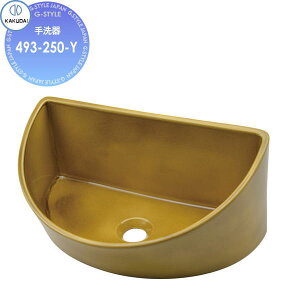 yTΏہz JN_C KAKUDAI  a ? 493-250-Y  u^ Zݔ    tH[ ֌  tH[ mx[V DIY