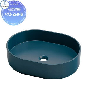 yTΏہz JN_C KAKUDAI ی^ʊ ʐF Luju 493-260-B }bglCr[ u^ Zݔ    tH[ ֌  tH[ mx[V DIY