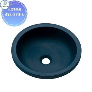 yTΏہz JN_C KAKUDAI ی^ a ڎ 493-270-B  I[o[JE^[ Zݔ    tH[ ֌  tH[ mx[V DIY