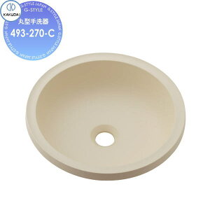 yTΏہz JN_C KAKUDAI ی^ a ڎ 493-270-C  I[o[JE^[ Zݔ    tH[ ֌  tH[ mx[V DIY