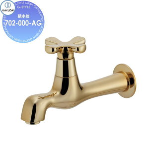 yTΏہz JN_C KAKUDAI  Minimal hana 702-000-AG AeB[NS[h Zݔ    tH[ ֌  tH[ mx[V DIY