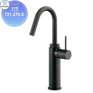 y|CgUPzyTΏہz JN_C KAKUDAI (g[) Minimal SYATORA 721-270-D }bgubN Zݔ    tH[ ֌  tH[ mx[V DIY