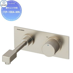 �y���������T�Ώہz �J�N�_�C KAKUDAI �Ǖt���j�b�g���� Artisan�@OPUS 729-100A-MN ���g���V���o�[ �Z��ݔ� ���� ����� ������ ���t�H�[�� �֌� ���� ���t�H�[�� ���m�x�[�V���� DIY