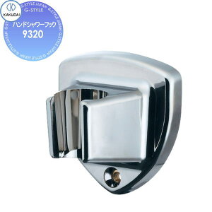 JN_C KAKUDAI nhV[tbN 9320 Zݔ    tH[ ֌  tH[ mx[V DIY