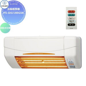 yTΏہz JN_C KAKUDAI g[@ #TS-SDG1200GSM EߎEgCEp hdl Zݔ    tH[ ֌  tH[ mx[V DIY