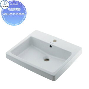 yTΏہz JN_C KAKUDAI p^ʊ ʐF DURAVIT #DU-0315550000  Zݔ    tH[ ֌  tH[ mx[V DIY