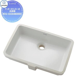 yTΏہz JN_C KAKUDAI A_[JE^[ʊ ʐF DURAVIT #DU-0330480000 A_[JE^[ Zݔ    tH[ ֌  tH[ mx[V