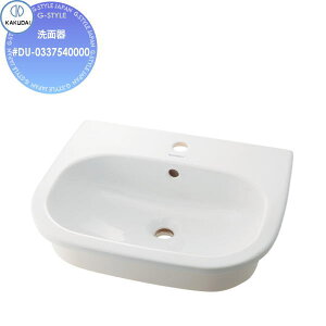 y|CgUPzyTΏہz JN_C KAKUDAI ʊ ʐF DURAVIT #DU-0337540000 I[o[JE^[ Zݔ    tH[ ֌  tH[ mx[V DIY