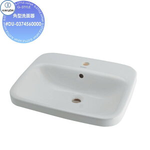 yTΏہz JN_C KAKUDAI p^ʊ ʐF DURAVIT #DU-0374560000  Zݔ    tH[ ֌  tH[ mx[V DIY