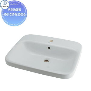 yTΏہz JN_C KAKUDAI p^ʊ햳ʐFDURAVIT#DU-0374620000ߏZݔ    tH[ ֌  tH[ mx[V DIY