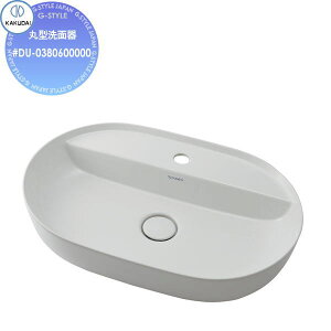 yTΏہz JN_C KAKUDAI ی^ʊ햳ʐFDURAVIT#DU-0380600000u^Zݔ    tH[ ֌  tH[ mx[V DIY