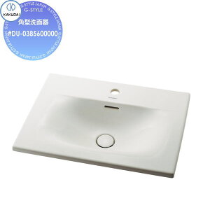 yTΏہz JN_C KAKUDAI p^ʊ햳ʐFDURAVIT#DU-0385600000I[o[JE^[Zݔ    tH[ ֌  tH[ mx[V DIY