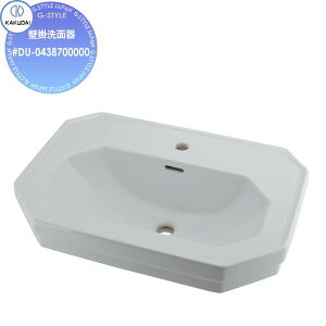 yTΏہz JN_C KAKUDAI Ǌ|ʊ ʐF DURAVIT #DU-0438700000 Ǌ| Zݔ    tH[ ֌  tH[ mx[V DIY