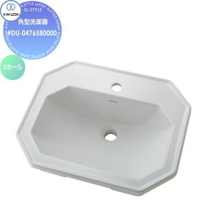 yTΏہz JN_C KAKUDAI p^ʊ햳ʐFDURAVIT#DU-04765800001z[I[o[JE^[Zݔ    tH[ ֌  tH[ mx[V DIY