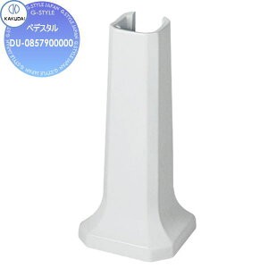 �y���������T�Ώہz �J�N�_�C KAKUDAI �y�f�X�^�� ���ʐF DURAVIT #DU-0857900000 �Z��ݔ� ���� ����� ������ ���t�H�[�� �֌� ���� ���t�H�[�� ���m�x�[�V���� DIY