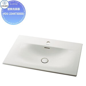 yTΏہz JN_C KAKUDAI Ǌ|ʊ ʐF DURAVIT #DU-2344730000 Ǌ| Zݔ    tH[ ֌  tH[ mx[V DIY