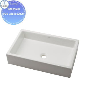 yTΏہz JN_C KAKUDAI p^ʊ햳ʐFDURAVIT#DU-2351600000u^Zݔ    tH[ ֌  tH[ mx[V DIY