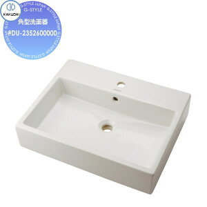 yTΏہz JN_C KAKUDAI p^ʊ ʐF DURAVIT #DU-2352600000 u^ Zݔ    tH[ ֌  tH[ mx[V DIY