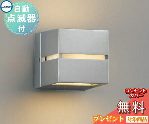 GNXeA O Ɩ Cg RCY~ |[`Cg AU35030L 邳ZT[ Vo[^bN _Ŋt L[u dF uPbgCg |[`Cg ǒt^Eut^