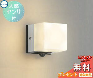 y|CgUPzGNXeA O Ɩ Cg RCY~ |[`Cg AU42318L lZT[ Vo[^bN L[u dF uPbgCg |[`Cg