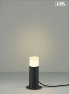 y|CgUPzGNXeA O Ɩ Cg RCY~ K[fCg AU51329 n㍂30cm X^h^Cv F RZg P[u5.0mt EbhfbLɍœK dF Av[`C