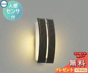 GNXeA O Ɩ Cg RCY~ |[`Cg AU47307L lZT[ M40W VbNuE c dF uPbgCg |[`Cg