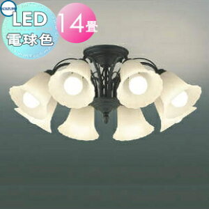 Ɩ  Vv _ LED RCY~Ɩ KOIZUMI VfA AA39690L W[l Z^[ɈʒuےIȃACA dFE`14