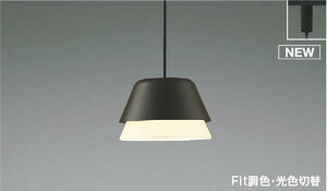 Ɩ  RCY~Ɩ KOIZUMI Fy_gCg AP51170 vO^Cv_Ng[p `R[uE}bghd LEDdF{F M60W Dۂ