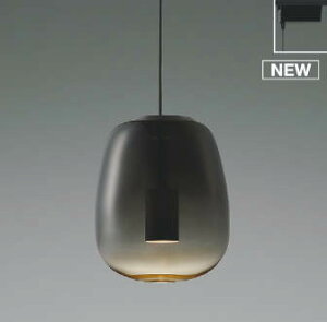 y|CgUPzƖ  RCY~Ɩ KOIZUMI y_gCg AP54844 dF AP54856 F _Ng[p KXEX[NO[Of[Vd M40W dCHsv K