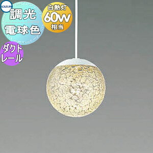 Ɩ  RCY~Ɩ KOIZUMI y_gCg AP47614L  _Ng[p }bgt@CzCghE dF KX M60W NbN AeB[N