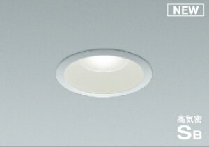 Ɩ  Cg RCY~Ɩ KOIZUMI _ECg AD7301S50 F uCgVo[h U^Cv hJEh^ LEĎ^ M100W 100mm